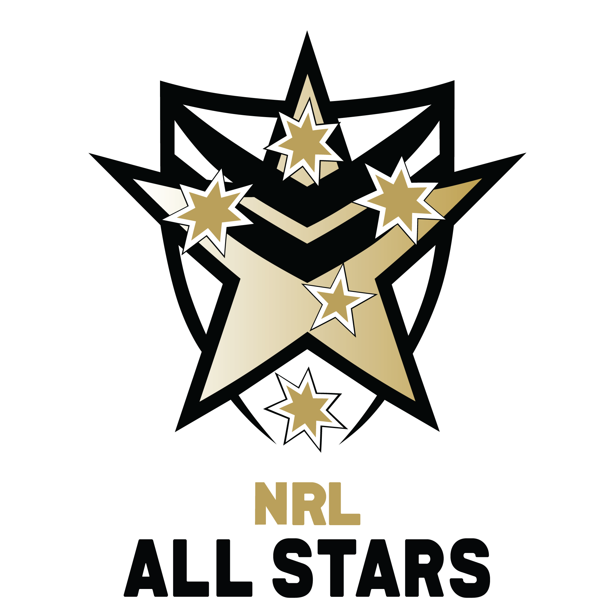 NRL All Stars | Rugby League Jerseys