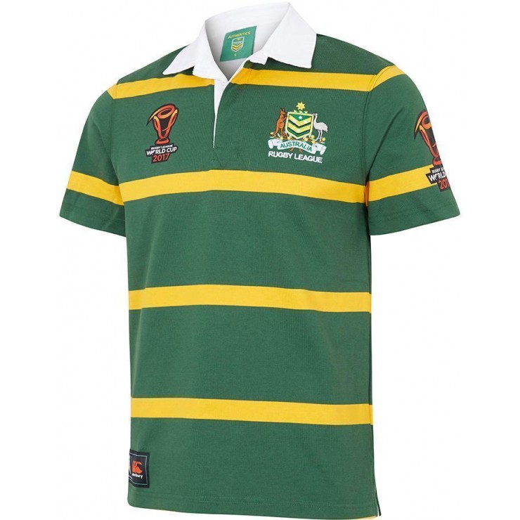 2017 Season – World Cup: Round 3 | Rugby League Jerseys